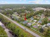 36 Ryder Drive - Photo 64