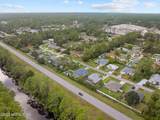 36 Ryder Drive - Photo 65