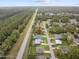 36 Ryder Drive - Photo 66