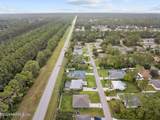 36 Ryder Drive - Photo 67