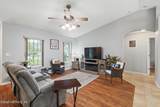 36 Ryder Drive - Photo 7