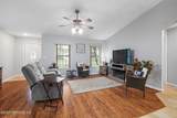 36 Ryder Drive - Photo 8