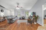 36 Ryder Drive - Photo 9