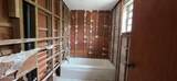 4856 Plymouth Street - Photo 10