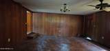 4856 Plymouth Street - Photo 12