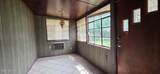 4856 Plymouth Street - Photo 13