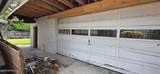 4856 Plymouth Street - Photo 14