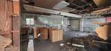 4856 Plymouth Street - Photo 15