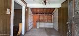 4856 Plymouth Street - Photo 16