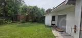 4856 Plymouth Street - Photo 17