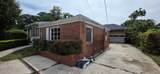 4856 Plymouth Street - Photo 2