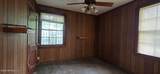 4856 Plymouth Street - Photo 6
