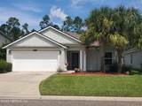 727 Glendale Lane - Photo 1