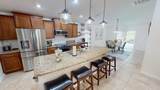 727 Glendale Lane - Photo 10