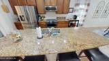 727 Glendale Lane - Photo 11