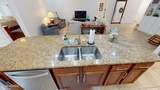 727 Glendale Lane - Photo 12