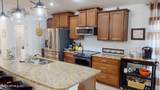 727 Glendale Lane - Photo 13