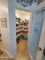 727 Glendale Lane - Photo 14