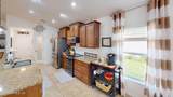 727 Glendale Lane - Photo 15