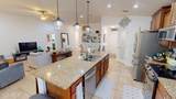 727 Glendale Lane - Photo 16