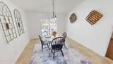 727 Glendale Lane - Photo 17