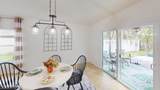 727 Glendale Lane - Photo 18