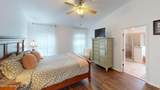 727 Glendale Lane - Photo 19
