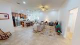 727 Glendale Lane - Photo 2