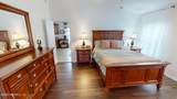 727 Glendale Lane - Photo 20