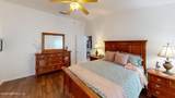 727 Glendale Lane - Photo 21
