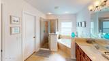 727 Glendale Lane - Photo 22