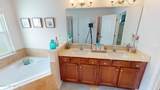 727 Glendale Lane - Photo 23