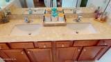 727 Glendale Lane - Photo 24