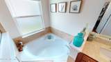 727 Glendale Lane - Photo 25