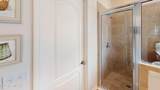 727 Glendale Lane - Photo 26