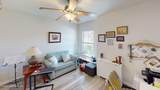 727 Glendale Lane - Photo 27