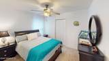 727 Glendale Lane - Photo 28