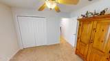 727 Glendale Lane - Photo 29