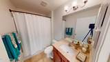 727 Glendale Lane - Photo 30