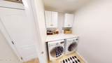 727 Glendale Lane - Photo 31