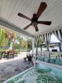727 Glendale Lane - Photo 33