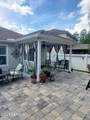 727 Glendale Lane - Photo 34