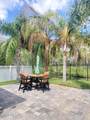 727 Glendale Lane - Photo 35