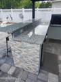 727 Glendale Lane - Photo 38