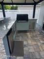 727 Glendale Lane - Photo 39
