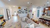 727 Glendale Lane - Photo 4