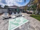 727 Glendale Lane - Photo 41