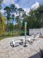 727 Glendale Lane - Photo 42