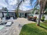 727 Glendale Lane - Photo 43