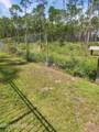 727 Glendale Lane - Photo 44